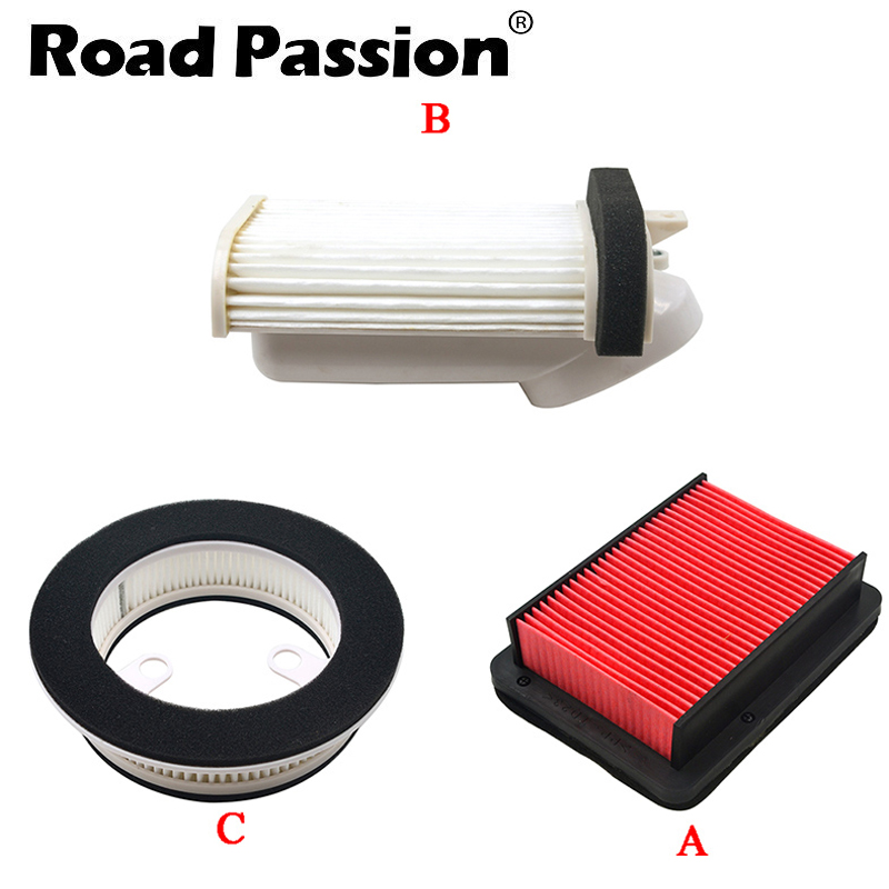 Road Passion-   Ŭ, ߸ XP500 X..